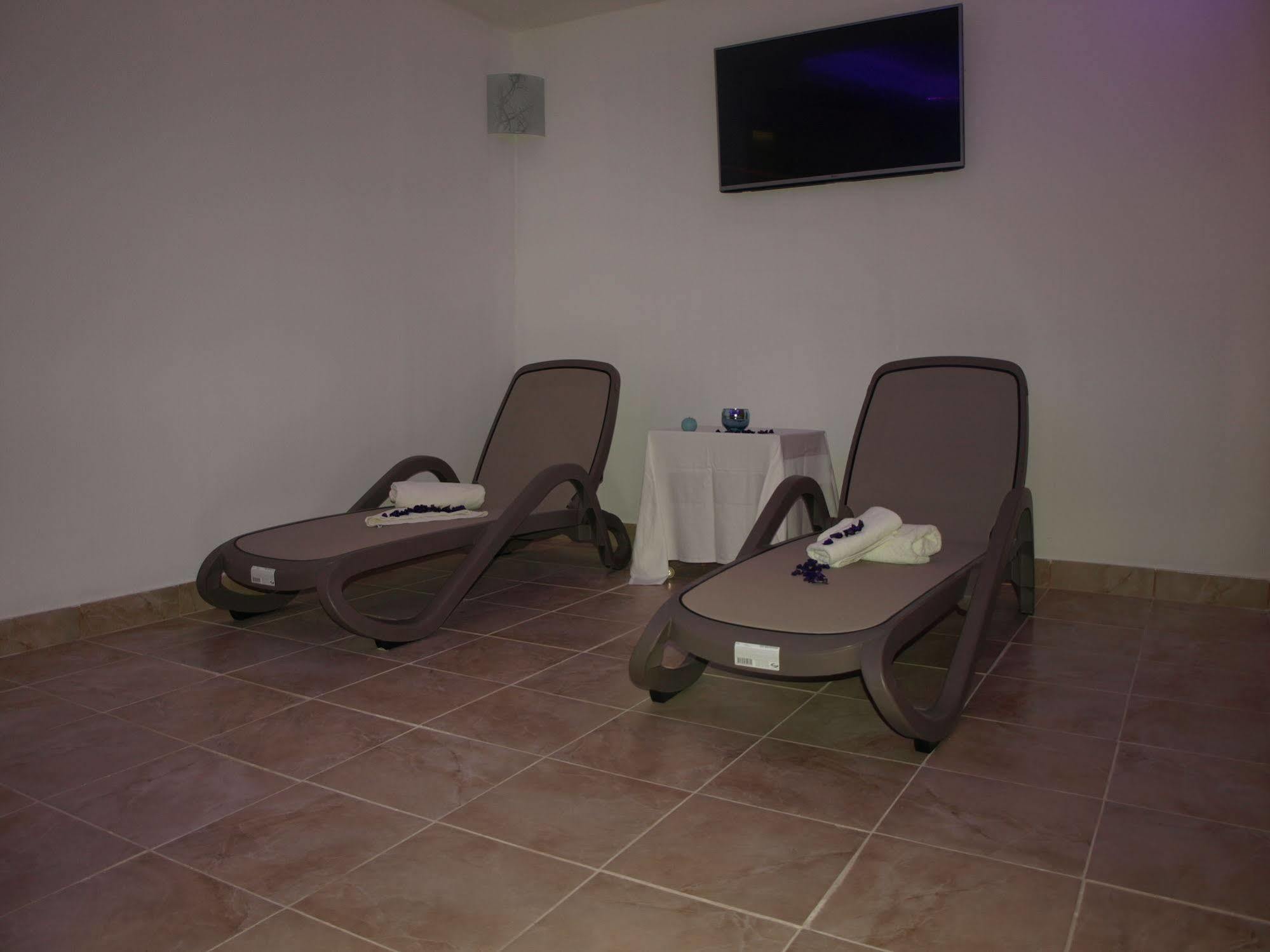 Hotel Podravina Koprivnica Bagian luar foto