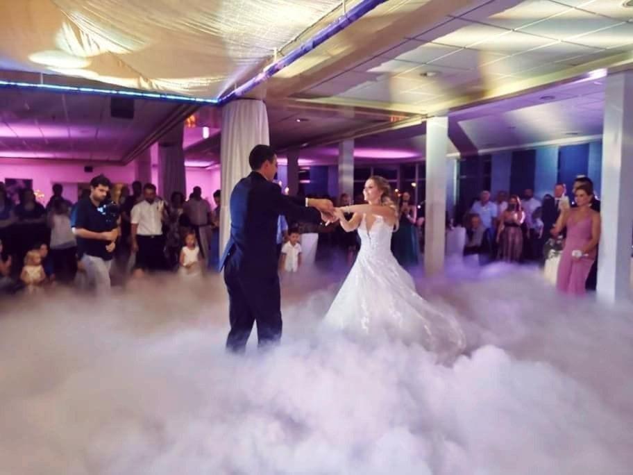 Hotel Podravina Koprivnica Bagian luar foto